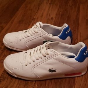 Lacoste Sports Shoes